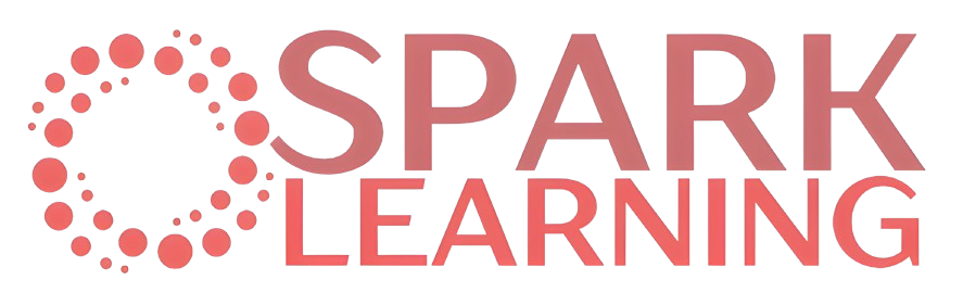 Spark Autism Care